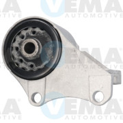 431358 Zavěšení motoru VEMA