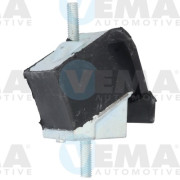 431550 Zavěšení motoru VEMA