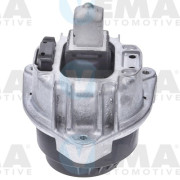 431558 Zavěšení motoru VEMA