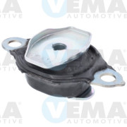 VE57043 Zavěšení motoru VEMA