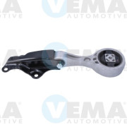 VE57052 Zavěšení motoru VEMA