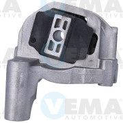 VE57089 Zavěšení motoru VEMA