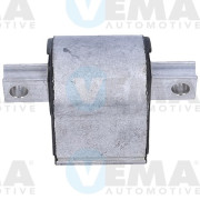 VE57176 Zavěšení motoru VEMA