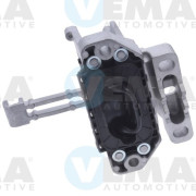 VE57191 Zavěšení motoru VEMA