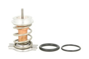 D28001TT Pouzdro termostatu THERMOTEC