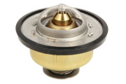 D2JD010TT Termostat, chladivo THERMOTEC
