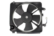 D80002TT Větrák, chlazení motoru THERMOTEC