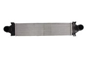DAI002TT Chladič turba THERMOTEC