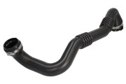 DC1003TT Hadička plnicího vzduchu THERMOTEC