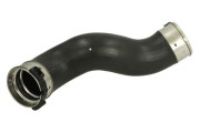 DCB025TT Hadička plnicího vzduchu THERMOTEC