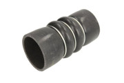 DCB069TT Hadička plnicího vzduchu THERMOTEC