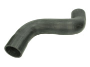 DCC009TT Sací hadice, vzduchový filtr THERMOTEC