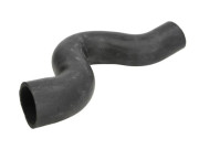 DCC035TT Sací hadice, vzduchový filtr THERMOTEC