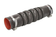DCC074TT Hadička plnicího vzduchu THERMOTEC