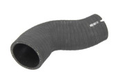 DCF009TTS Sací hadice, vzduchový filtr THERMOTEC