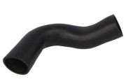 DCF128TT Hadička plnicího vzduchu THERMOTEC