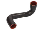 DCF136TT Hadička plnicího vzduchu THERMOTEC