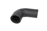 DCG142 Hadička plnicího vzduchu THERMOTEC