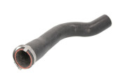 DCI036TT Hadička plnicího vzduchu THERMOTEC