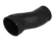 DCM039TT Hadička plnicího vzduchu THERMOTEC