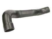 DCM049TT Hadička plnicího vzduchu THERMOTEC