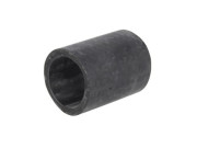 DCP007TT Sací hadice, vzduchový filtr THERMOTEC