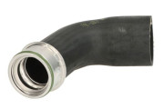 DCW239TT Hadička plnicího vzduchu THERMOTEC