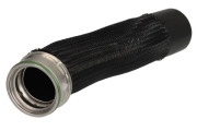 DCW320TT Hadička plnicího vzduchu THERMOTEC