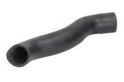 DCX082TT Hadička plnicího vzduchu THERMOTEC