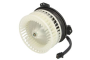 DDY006TT vnitřní ventilátor THERMOTEC