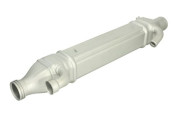 DRSCSCR5TT Chladič, recirkulace spalin THERMOTEC