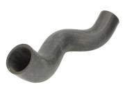DWC005TT Hadička plnicího vzduchu THERMOTEC
