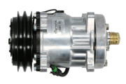 KTT090155 Kompresor, klimatizace THERMOTEC