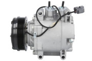 KTT090193 Kompresor, klimatizace THERMOTEC