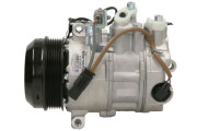 KTT090220 Kompresor, klimatizace THERMOTEC