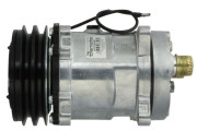 KTT090236 Kompresor, klimatizace THERMOTEC