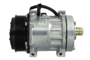 KTT090384 Kompresor, klimatizace THERMOTEC
