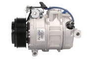 KTT090546 Kompresor, klimatizace THERMOTEC