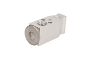 KTT140077 Expanzní ventil, klimatizace THERMOTEC