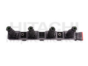 2503816 Zapalovací cívka HITACHI