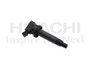 2503846 Zapalovací cívka HITACHI
