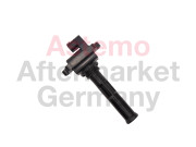 2509910 Zapalovací cívka Original Spare Part HITACHI