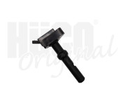 133795 Zapalovací cívka Hueco HITACHI
