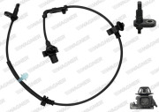 ABS00560 Snímač, počet otáček kol WAGNER