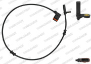 ABS01028 Snímač, počet otáček kol WAGNER