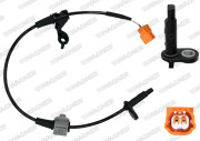 ABS01033 Snímač, počet otáček kol WAGNER