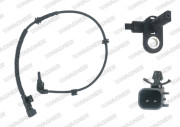 ABS01169 Snímač, počet otáček kol WAGNER