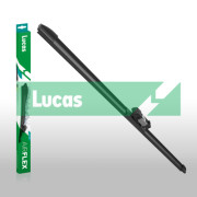LWDF31A List stěrače Lucas Eco Blade LUCAS