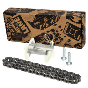 RS0109 Sada rozvodového řetězu boxET – service kit ET ENGINETEAM