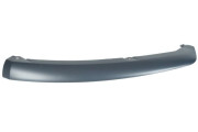 5511-00-2536221P Spoiler BLIC